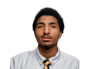 Jaquan Scott