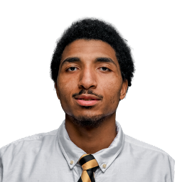 Jaquan Scott