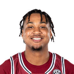 Elijah Strong