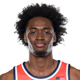 Ibrahim Souare