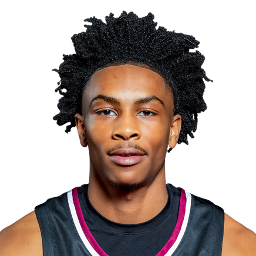 Koron Davis
