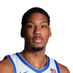 Jajuan Nelson