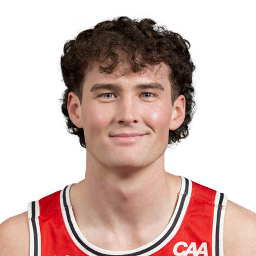 Mike Loughnane