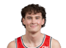 Mike Loughnane