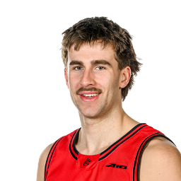Hunter Adam