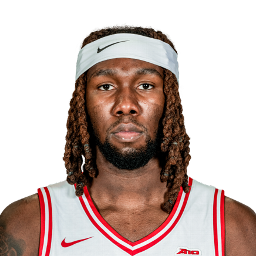 Jaiun Simon