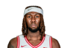 Jaiun Simon