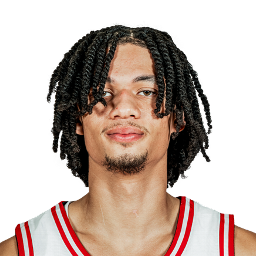 Evan Dickey