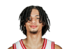 Evan Dickey