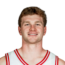 Will Maxwell