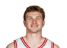 Will Maxwell