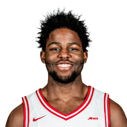 Makai Grant