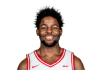 Makai Grant