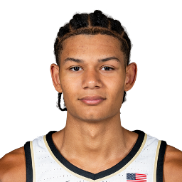 Marqus Marion