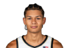 Marqus Marion