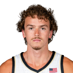 Will Underwood