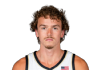 Will Underwood