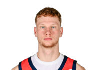 Jakub Necas
