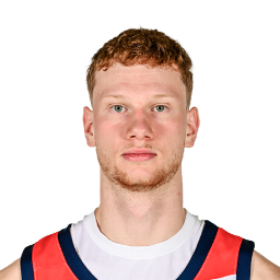 Jakub Necas