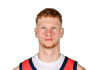 Jakub Necas