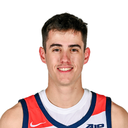 Seamus McDermott