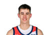Seamus McDermott