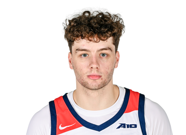 Jake DiMichele - Duquesne Dukes Guard - ESPN