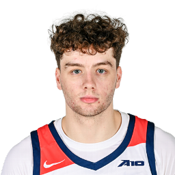 Jake DiMichele