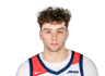 Jake DiMichele