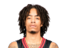 Kailon Nicholls