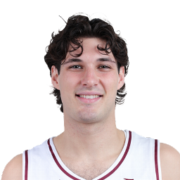 Jameson O'Toole