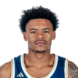 Trey Autry