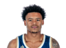 Trey Autry