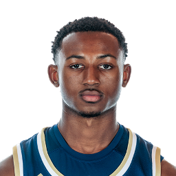 Amir Arrington