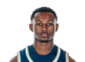 Amir Arrington