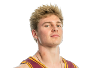 Matthew Mortenson