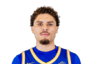 Marqui Worthy Jr.