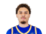Marqui Worthy Jr.