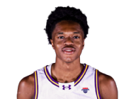 Tarique Foster