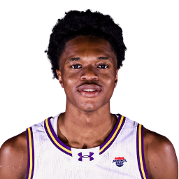 Tarique Foster