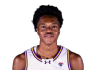 Tarique Foster