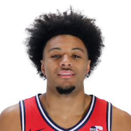 Tyson Brown