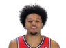 Tyson Brown