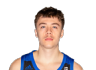 Connor Dubsky