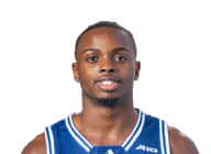 Mikkel Tyne