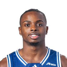 Mikkel Tyne