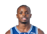 Mikkel Tyne