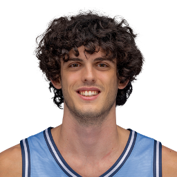 Ryan Soulis