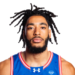 Shawn Simmons II