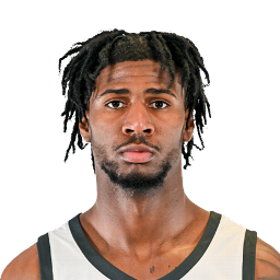 Dasear Haskins